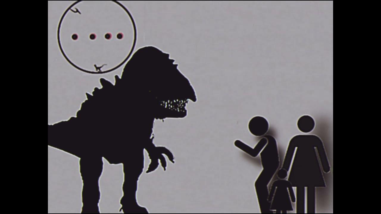 They are smarter than we thought they were YouTube