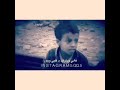 صوته روعه mp3