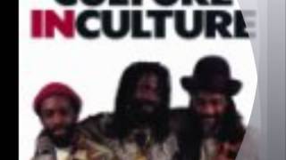 Culture - Mr Music chords