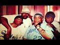 Sheek Louch x Styles P x J-Hood (The Lox/D-Block) - Respect (Classic Audio)