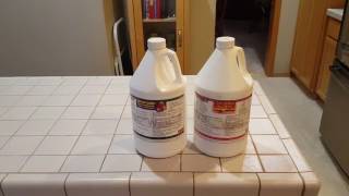 Milwaukie Apartment Cleaning Via Hot Knife & Grease Hawg