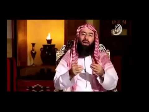 قصة عن حسن الأخلاق نبيل العوضي