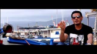 Cheb Kais Ghardimaou ♠ Harraga ♠ 2016 HD ♠ حراقة ♠