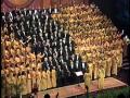 I bless your name  the brooklyn tabernacle choir