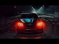 Я поднимаюсь над землёй Remix MaRkus Я поднимаюсь над землёй Remix MaRkus