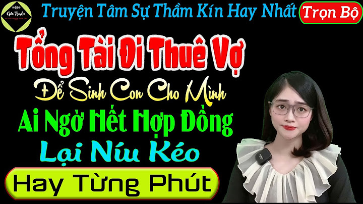 Bị té lúc giao thừa là điềm gì năm 2024