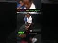 Adrien Broner shows Arman Tsarukyan how he’ll beat him in a fight 👀 #wrestling #mma #boxing #fyp