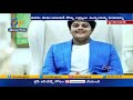 I will never enter politics, tweets Minister KTR’s son Himanshu