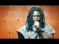 Savdajah_Intro (Kabré) de l'album WEKRÉ