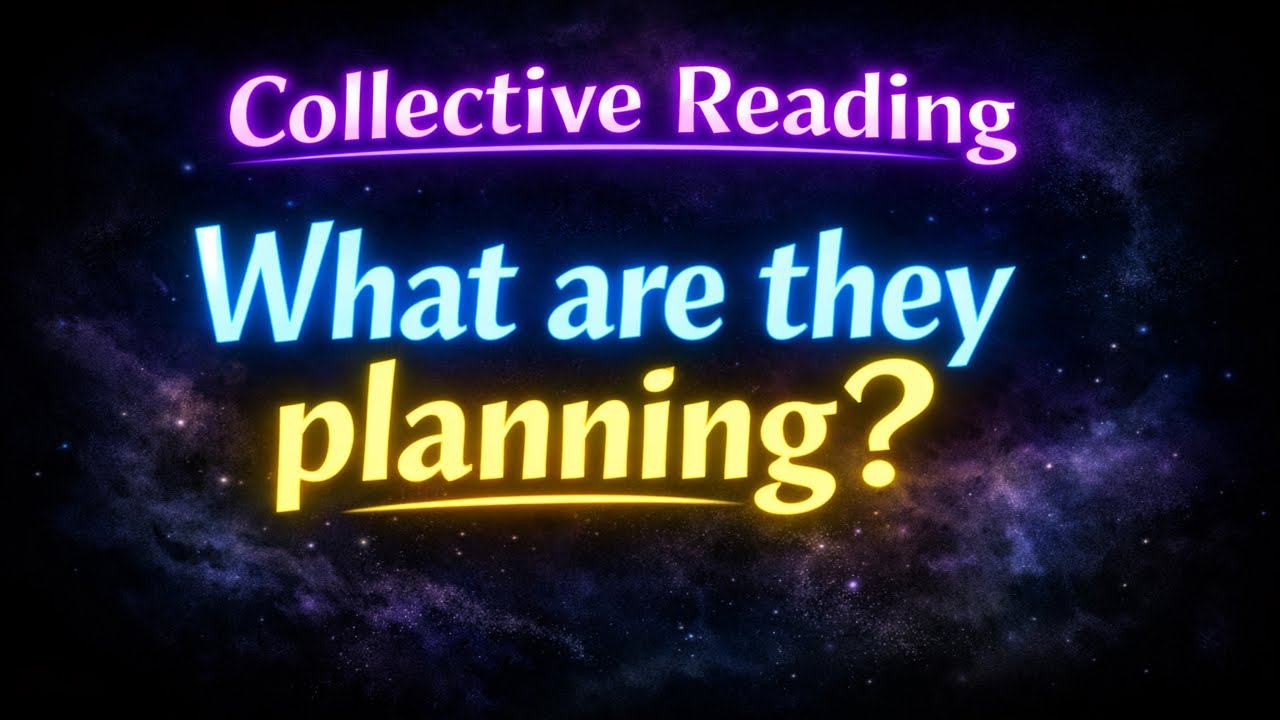 Они думали, что у них есть выбор… Но они застряли в карме ⚖️