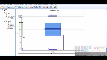 Boxplots in SPSS | An Easy Guide | Part 2