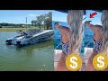 Boat Fails and Wins 2021 - Best of The Week | Part 42