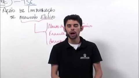 Como se escreve Pré-alfabetização?