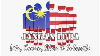 y2mate com Aishah Bahtera Merdeka Lagu Patriotik Malaysia v720P