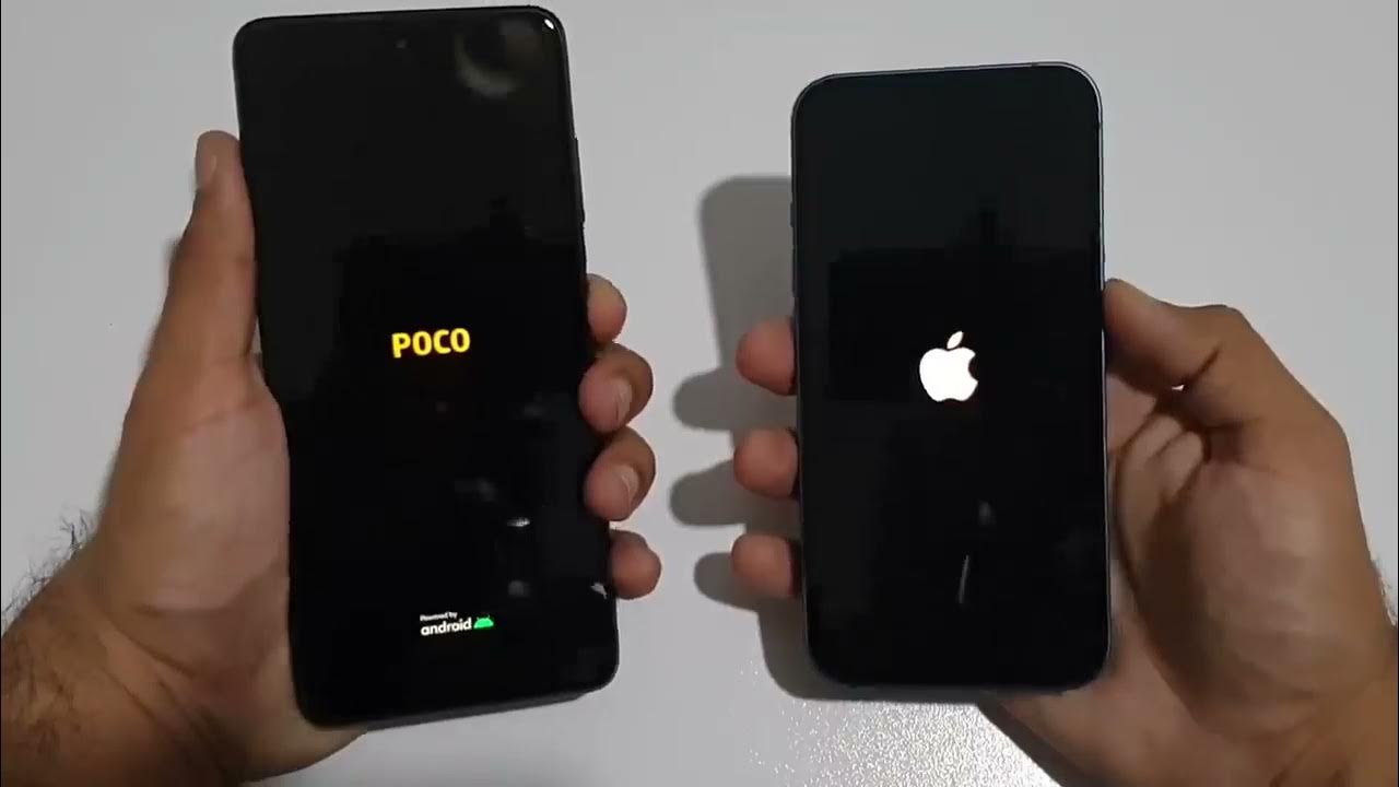 Пока х3 про перезагружается. Iphone 13 vs poco x3 Pro. Aifon 15 vpro Plus poka x 3. Poco x6 Pro vs 13t Pro. Iphone 12 Mini рядом с poco x3.