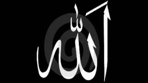 آذان  الفجر بصوت القارئ النزيلي - مؤثر