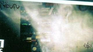 Niburu - And the Journey Begins...