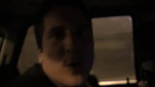 VM Shot - Improviso com temas Penamacor e Estilo