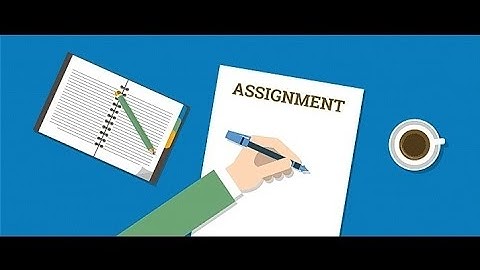 #lse02_solved_assignment_2021 LSE-2 SOLVED ASSIGNMENT 2021