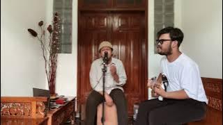 MELEPASMU BY DRIVE (riyancover)