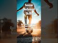 Free Kick Accuracy: Focus on Placement, Not Power
