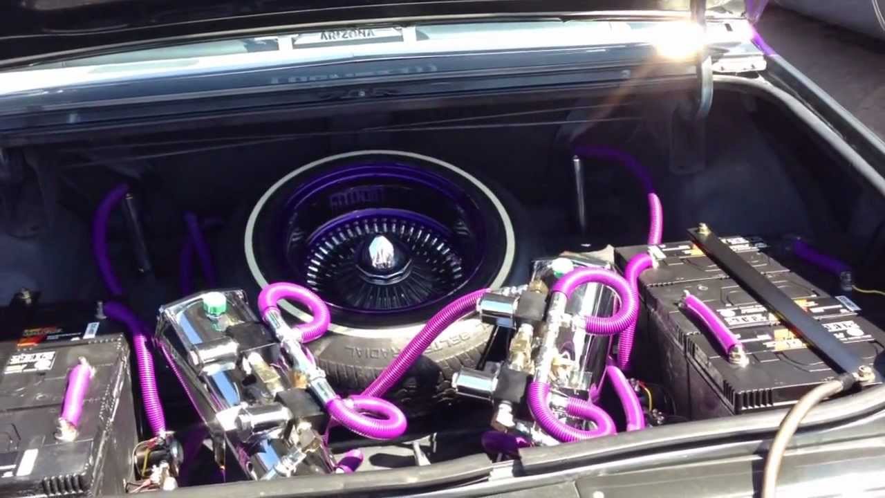 picture 78 Monte Carlo Lowrider 1978 chevrolet monte carlo low rider with hydraulics