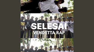 Selesai