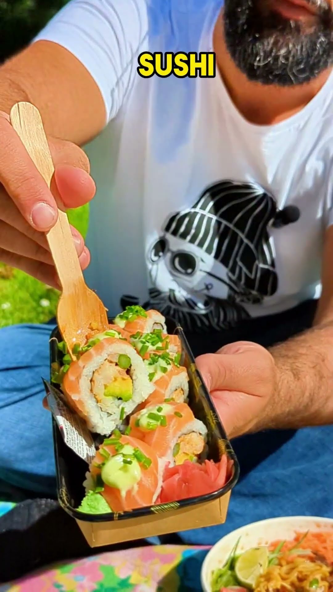 You Me Sushi sushi YouTube You Me Sushi sushi YouTube