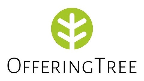 OfferingTree Demo