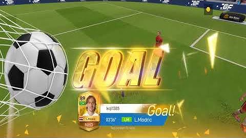 Champion Of The Fields IOS-Android-Review-Gameplay-Walkthrough-Part #116