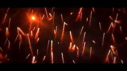 Intro sem texto | intro no Text #10