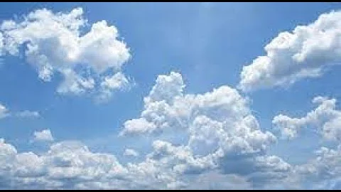 Debra Wallace Funeral Service