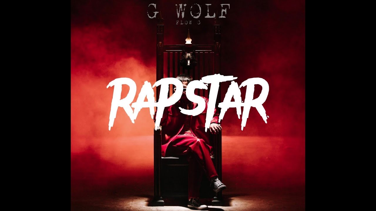 flow-g-rapstar-lyrics-youtube