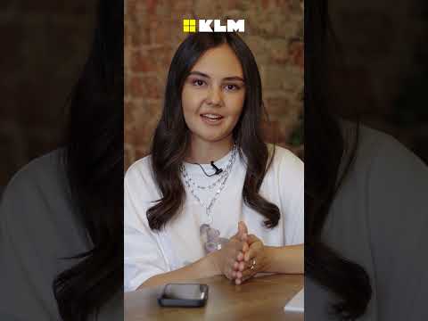 функциональное решение для вашего дома #строительство #доммечты #втренде #архитектура #проект
