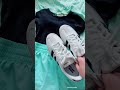 Grwm !! #preppy #2020 #asthetic