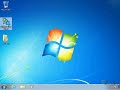 Vmware View | Troubleshooting a VMware View Environment | #vmware #vdi #technology #virtualization