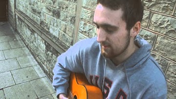 A2 Media Coursework Evaluation