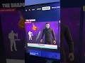 How to get Michael Myers in Fortnite!