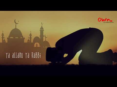 rio---sujud-taubat-(official-video-lyric)-dijamin-tobat-denger-lagu-ini.