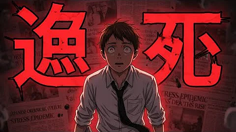 1984’s Most Terrifying Idea Explained