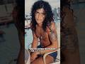 Slash: Then and Now #slash #gunsnroses #thenandnow #nostalgia #rocknroll #music #rock #musician