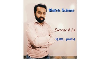 |smart syllabus|10th class math |science group|ch1 Exercise 1.1 Question no 2 part4|maths by haider|