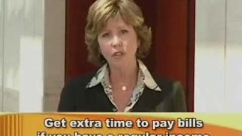Bankruptcy Basics Part 1 Introduction