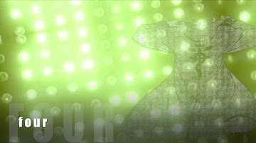 Ł σ υ ∂ є я || [ CLOSED; Multifandom MEP] 10/10