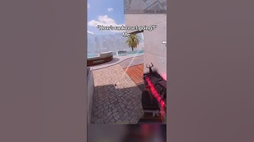 “How’s rank reset going?” 😂 #callofdutymobile #codm #codmobile #codmemes #codmobileclips