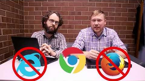 Password Manager Tutorial: How to Install LastPass