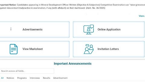 PDF :- 71 BPSC PRELIMS RESULT 2025 || BPSC 71 PRELIMS RESULT 2025