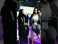 الإمارات تدعم التطور التكنولوجي