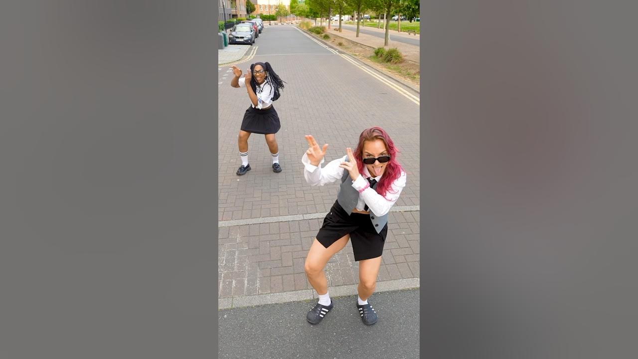 Laho - Shallipopi (Dance Video) π₯π₯π₯ #laho #shallipopi Laho - Shallipopi (Dance Video) π₯π₯π₯ #laho #shallipopi