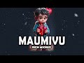 Rich Msonjo Maumivu